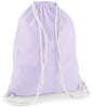 Westford Mill - Cotton Gymsac