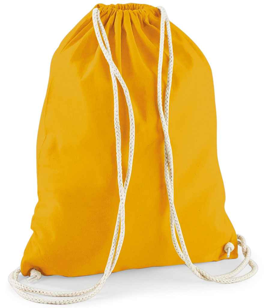Westford Mill - Cotton Gymsac