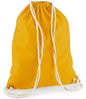 Westford Mill - Cotton Gymsac