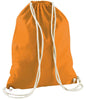 Westford Mill - Cotton Gymsac