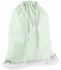Westford Mill - Cotton Gymsac