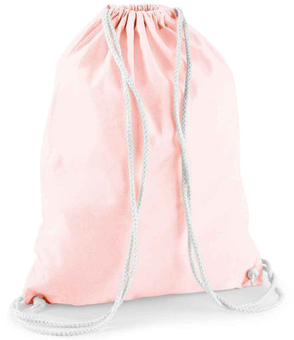Westford Mill - Cotton Gymsac