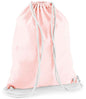 Westford Mill - Cotton Gymsac