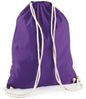 Westford Mill - Cotton Gymsac