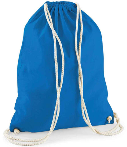Westford Mill - Cotton Gymsac