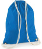 Westford Mill - Cotton Gymsac