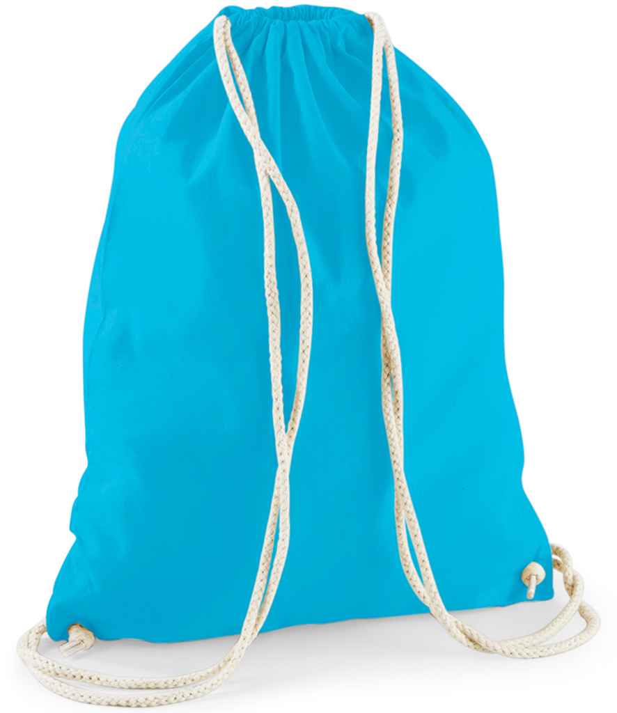Westford Mill - Cotton Gymsac