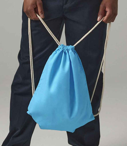 Westford Mill - Cotton Gymsac