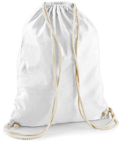 Westford Mill - Cotton Gymsac