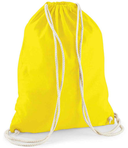 Westford Mill - Cotton Gymsac