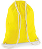 Westford Mill - Cotton Gymsac