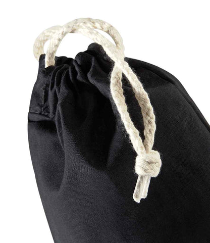 Westford Mill - Cotton Stuff Bag - Pierre Francis