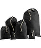 Westford Mill - Cotton Stuff Bag
