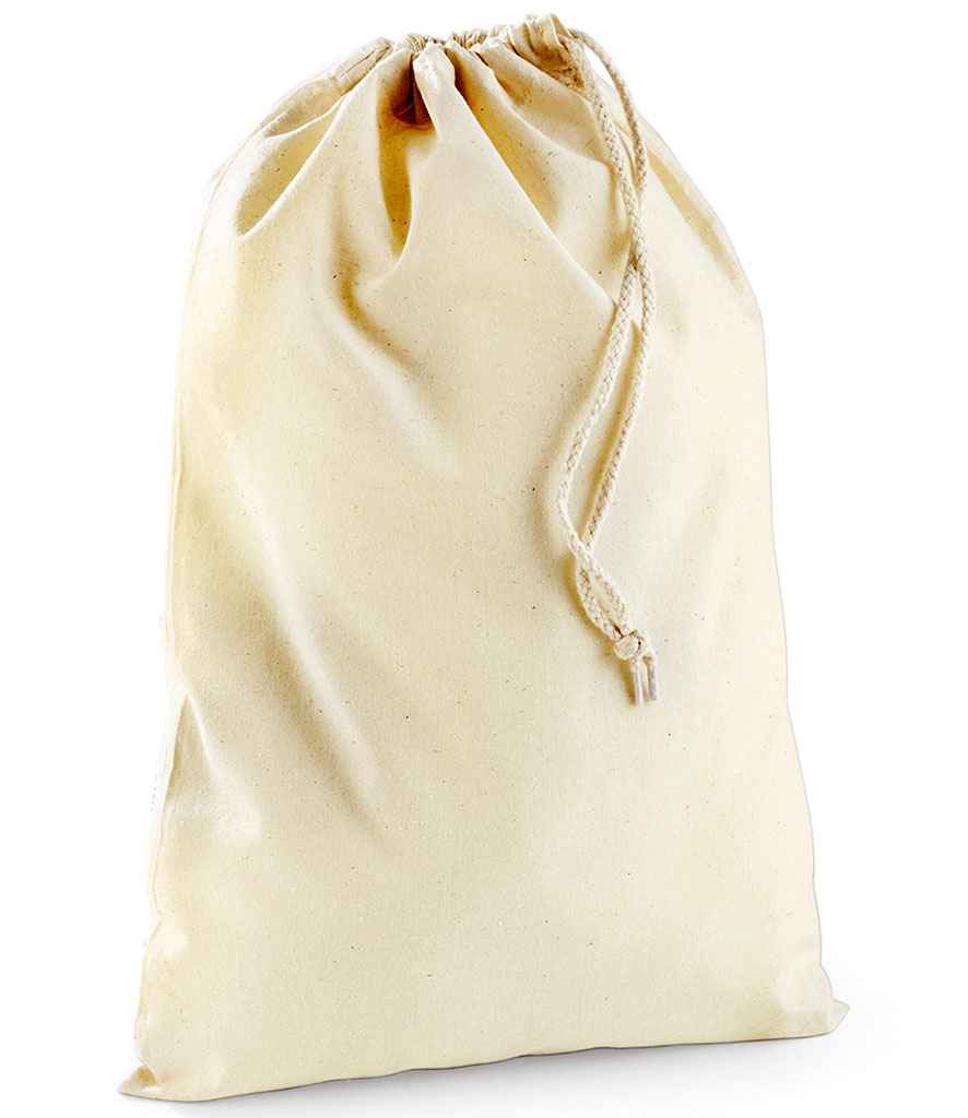Westford Mill - Sac de rangement en coton