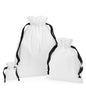 Westford Mill - Cotton Bag Ribbon Drawstring