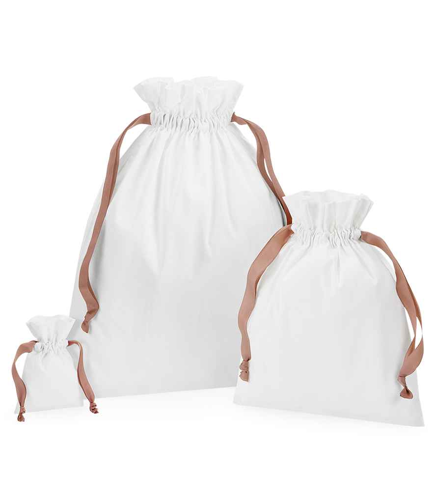 Westford Mill - Cotton Bag Ribbon Drawstring