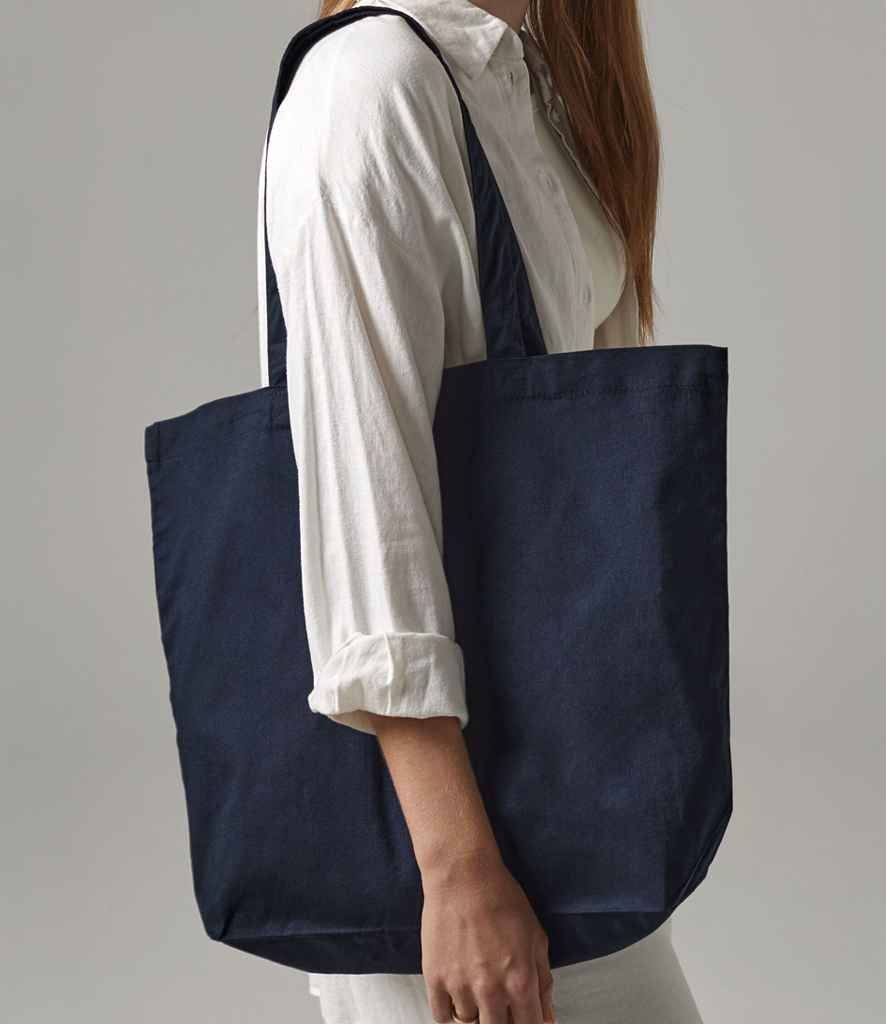 Westford Mill - Maxi Bag For Life - Pierre Francis