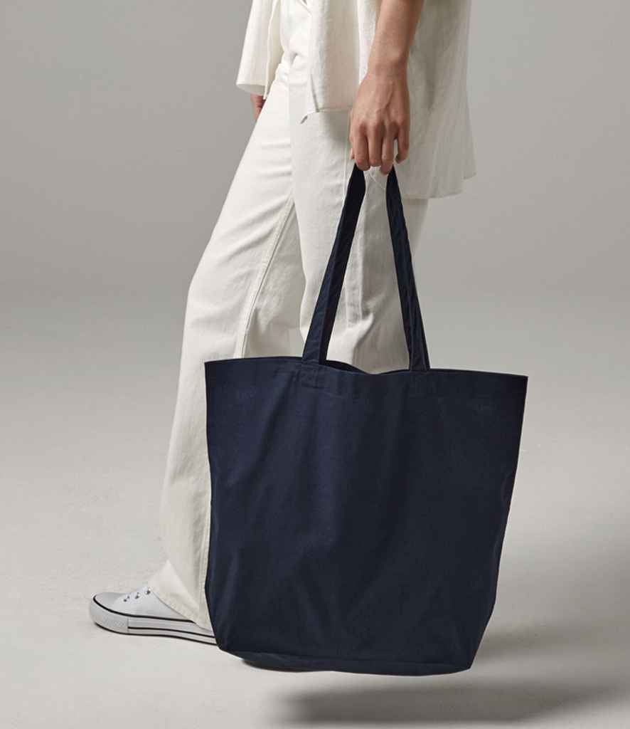 Westford Mill - Maxi Bag For Life - Pierre Francis