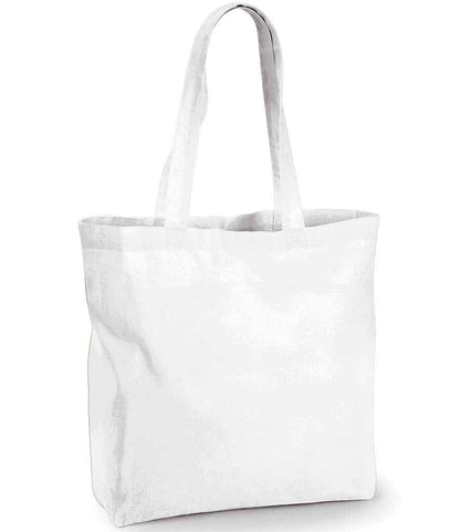 Westford Mill - Maxi Bag For Life - Pierre Francis