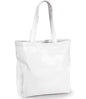 Westford Mill - Maxi Bag For Life - Pierre Francis