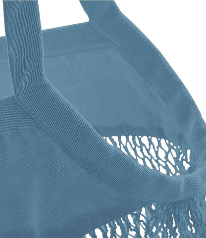 Westford Mill - Organic Cotton Mesh Grocery Bag - Pierre Francis