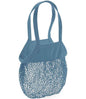 Westford Mill - Organic Cotton Mesh Grocery Bag