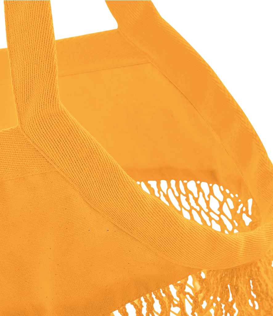 Westford Mill - Organic Cotton Mesh Grocery Bag - Pierre Francis