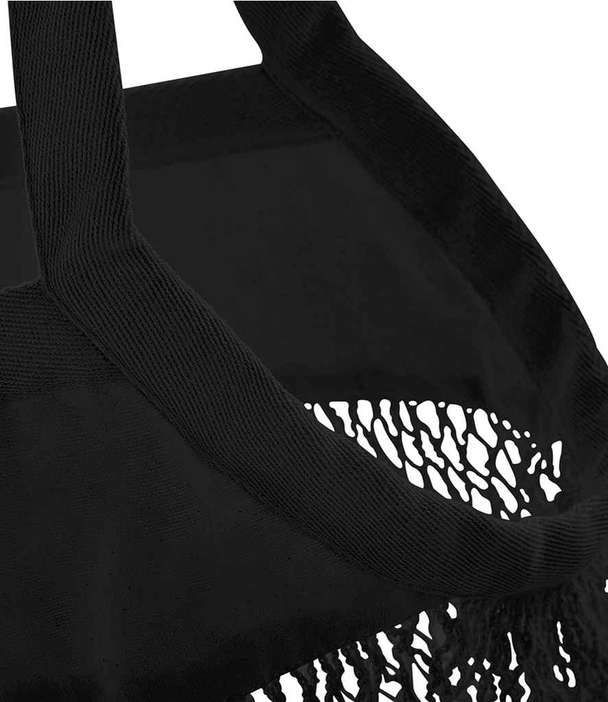 Westford Mill - Organic Cotton Mesh Grocery Bag - Pierre Francis