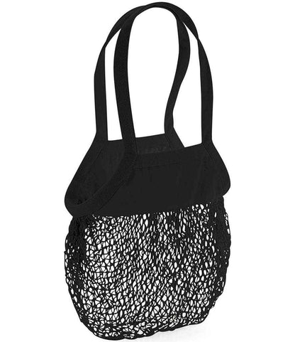 Westford Mill - Organic Cotton Mesh Grocery Bag