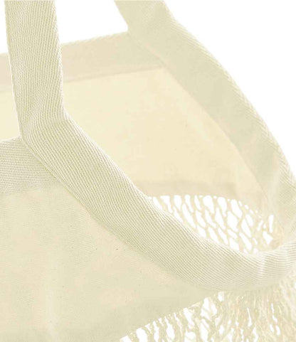 Westford Mill - Organic Cotton Mesh Grocery Bag - Pierre Francis