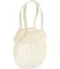 Westford Mill - Organic Cotton Mesh Grocery Bag