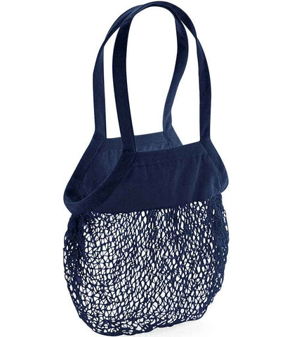 Westford Mill - Organic Cotton Mesh Grocery Bag