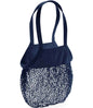 Westford Mill - Organic Cotton Mesh Grocery Bag