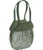 Westford Mill - Organic Cotton Mesh Grocery Bag