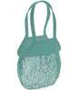 Westford Mill - Organic Cotton Mesh Grocery Bag