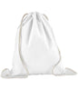 Westford Mill - Organic Cotton In Conversion Gymsac