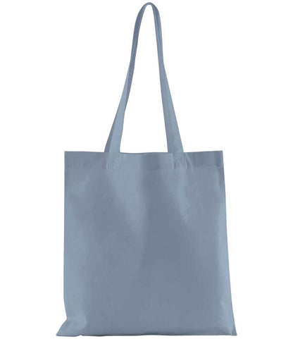 Westford Mill - Organic Cotton In Conversion Bag for Life