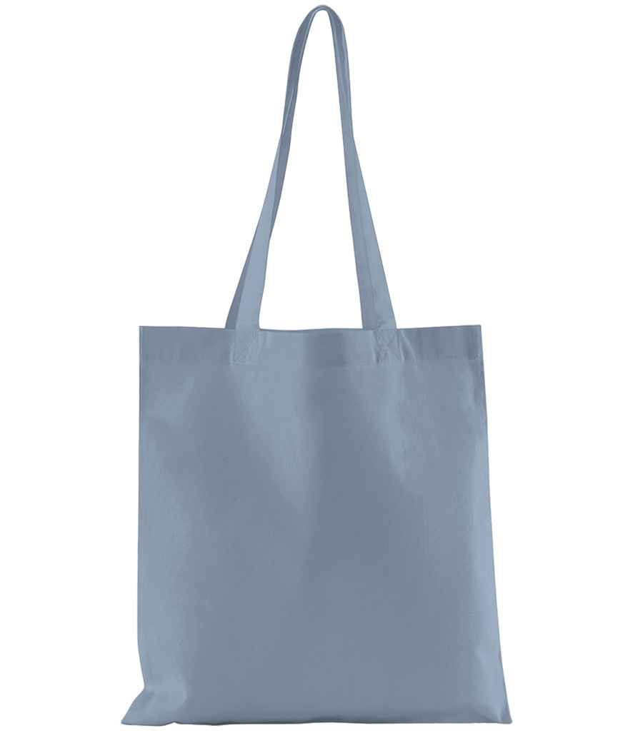 Westford Mill - Organic Cotton In Conversion Bag for Life - Pierre Francis
