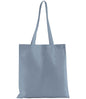 Westford Mill - Organic Cotton In Conversion Bag for Life - Pierre Francis