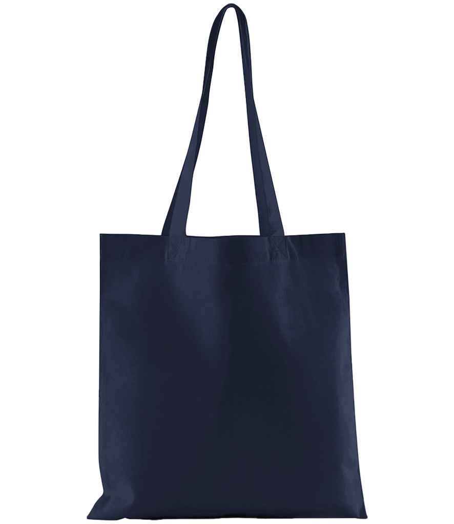 Westford Mill - Organic Cotton In Conversion Bag for Life