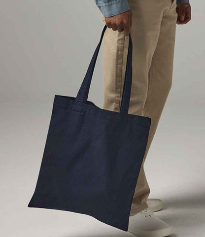 Westford Mill - Organic Cotton In Conversion Bag for Life - Pierre Francis