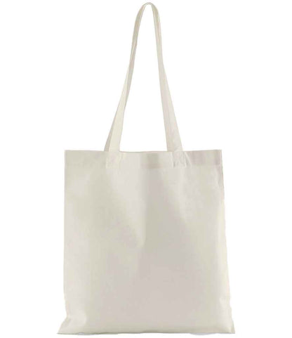 Westford Mill - Organic Cotton In Conversion Bag for Life