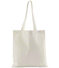 Westford Mill - Organic Cotton In Conversion Bag for Life