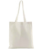 Westford Mill - Organic Cotton In Conversion Bag for Life - Pierre Francis