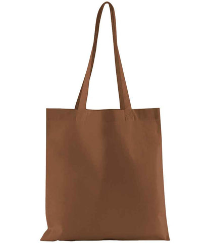 Westford Mill - Organic Cotton In Conversion Bag for Life