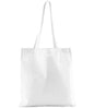 Westford Mill - Organic Cotton In Conversion Bag for Life