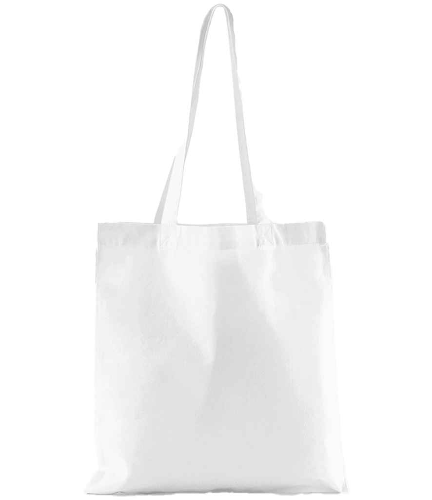 Westford Mill - Organic Cotton In Conversion Bag for Life - Pierre Francis