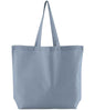 Westford Mill - Organic Cotton In Conversion Maxi Bag for Life