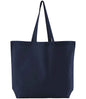 Westford Mill Organic Cotton In Conversion Maxi Bag for Life - Pierre Francis