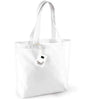 Westford Mill - Organic Cotton Shopper - Pierre Francis